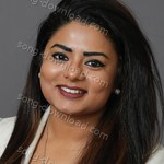 Aditi Paul Songs MP3 Download